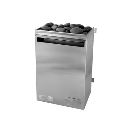 Electric Ultra Sauna Heater - Small